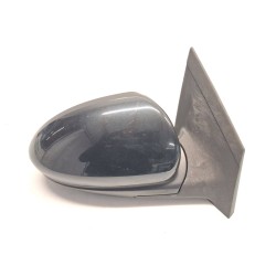 Right side rearview mirror glass Chevrolet Cruze (J300) | Becerril Scrap Yard