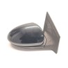 Right side rearview mirror glass Chevrolet Cruze (J300) | Becerril Scrap Yard