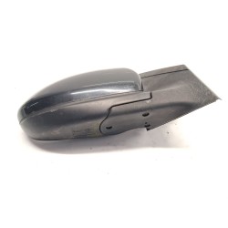 Recambio de retrovisor derecho para chevrolet cruze (j300) 2.0 cdi referencia OEM IAM   