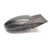 Recambio de retrovisor derecho para chevrolet cruze (j300) 2.0 cdi referencia OEM IAM   