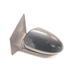 Ricambio specchietto sinistro (lato guida) Chevrolet Cruze (J300) | Desguace Becerril