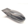 Recambio de retrovisor izquierdo para chevrolet cruze (j300) 2.0 cdi referencia OEM IAM   