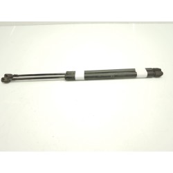 مسكات الصدمات للغطاء الخلفي Opel Zafira a monospace (T98) | Desguace Becerril