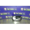 Recambio de maneta interior delantera izquierda para renault megane ii berlina 5p referencia OEM IAM   