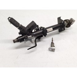 Antenne antivol Clase a (W168) | Desguace Becerril