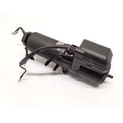 Pompe de direction Clase a (W168) | Desguace Becerril