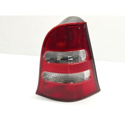 Feu arrière central droit Clase a (W168) | Desguace Becerril