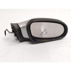 Right side rearview mirror glass Clase a (W168) | Becerril Scrap Yard
