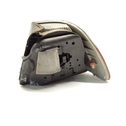 المصباح الخلفي المركزي الأيسر BMW 3 Coupé (E46) | Desguace Becerril