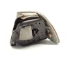 Recambio de piloto trasero izquierdo para bmw 3 coupé (e46) 320 ci referencia OEM IAM   