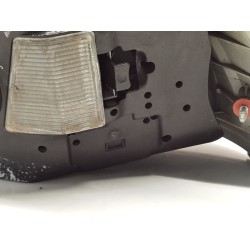 المصباح الخلفي المركزي الأيسر BMW 3 Coupé (E46) | Desguace Becerril