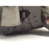 Recambio de piloto trasero izquierdo para bmw 3 coupé (e46) 320 ci referencia OEM IAM   