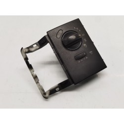 Piloto de luz Vito / mixto furgoneta (W639) | Desguace Becerril