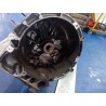 Recambio de caja cambios para ford fusion (ju_) 1.4 tdci referencia OEM IAM 2N1R7002VC  
