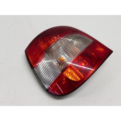 Heckleuchte links Mitte Renault SCÉNIC I monospace (JA0/1_, FA0_) | Desguace Becerril