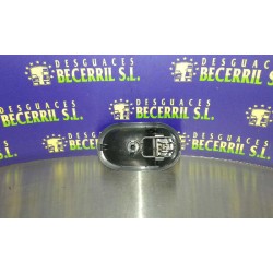 Recambio de maneta interior delantera izquierda para renault megane ii berlina 5p referencia OEM IAM   