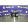 Recambio de maneta interior delantera izquierda para renault megane ii berlina 5p referencia OEM IAM   