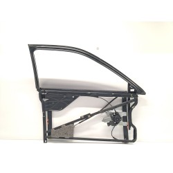 صفيف نافذة الزجاج الأمامي الخلفي الأيسر Audi A3 (8L1) | Desguace Becerril