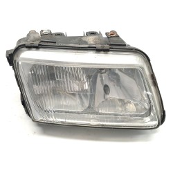 Right rear fog light Audi A3 (8L1) | Becerril Scrap Yard