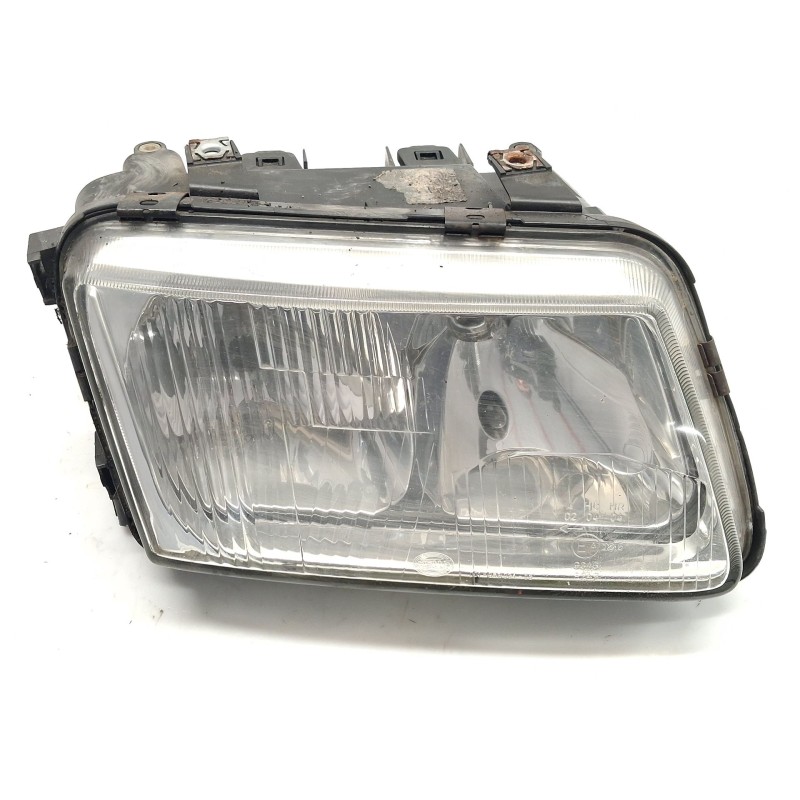 Right rear fog light Audi A3 (8L1) | Becerril Scrap Yard