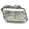 Right rear fog light Audi A3 (8L1) | Becerril Scrap Yard