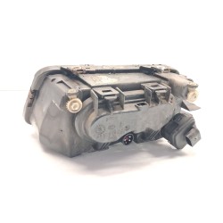 Right rear fog light Audi A3 (8L1) | Becerril Scrap Yard