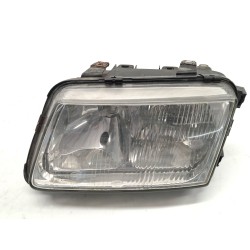 Recambio de faro izquierdo para audi a3 (8l1) 1.6 referencia OEM IAM 8L0941029  