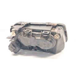 Linker hinterer Nebelscheinwerfer Audi A3 (8L1) | Desguace Becerril