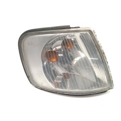 Front right headlight Audi A3 (8L1) | Becerril Scrap Yard