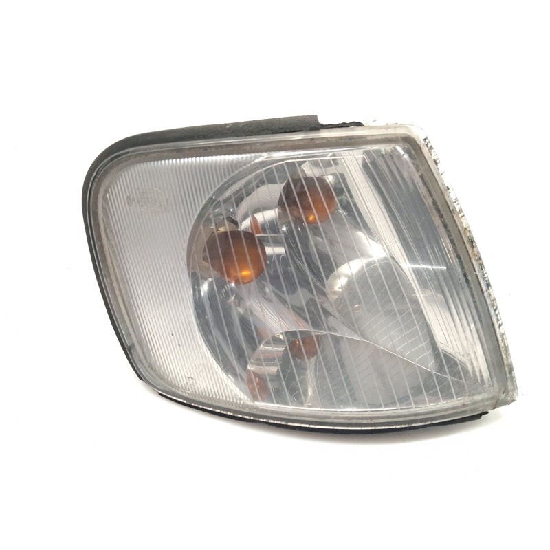 Front right headlight Audi A3 (8L1) | Becerril Scrap Yard