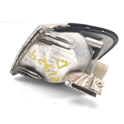 Front right headlight Audi A3 (8L1) | Becerril Scrap Yard