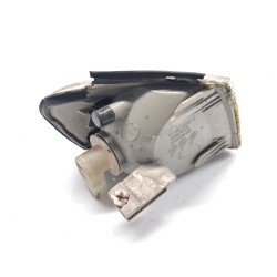 Left front headlight Audi A3 (8L1) | Becerril Scrap Yard