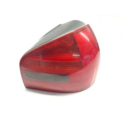 Right central rear light Audi A3 (8L1) | Becerril Scrap Yard