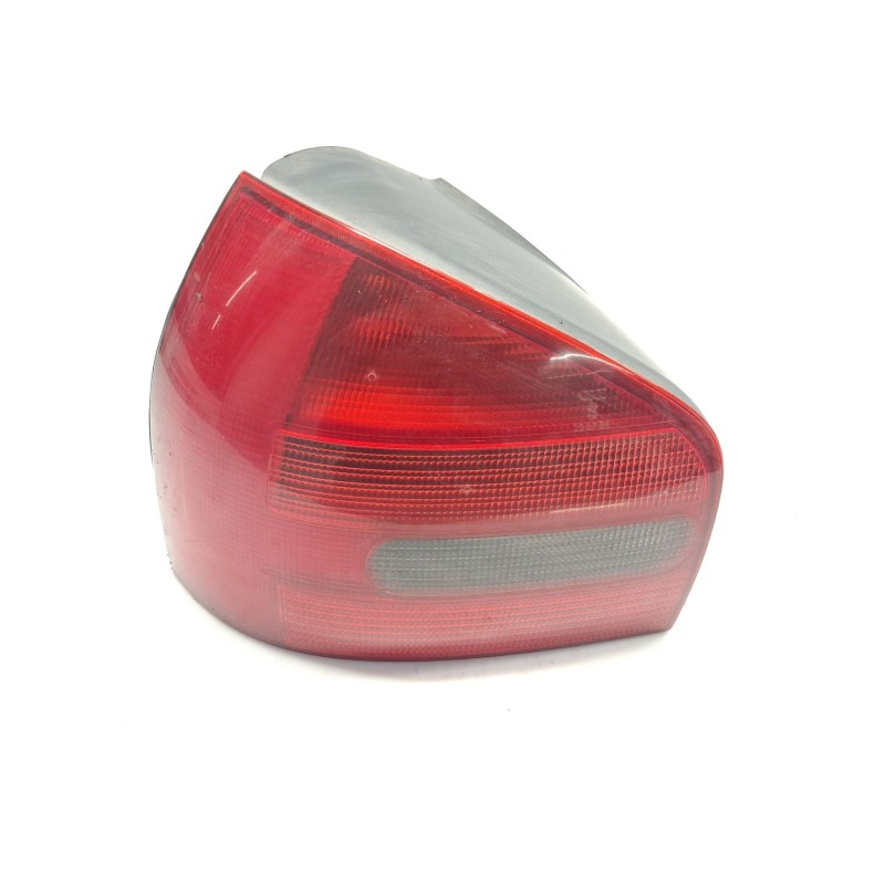 Left central rear light Audi A3 (8L1) | Becerril Scrap Yard