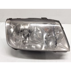 Right rear fog light Volkswagen Bora I (1J2) | Becerril Scrap Yard