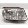 Recambio de faro derecho para volkswagen bora i (1j2) 1.9 tdi referencia OEM IAM   