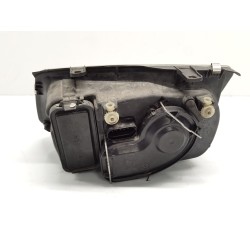 Recambio de faro derecho para volkswagen bora i (1j2) 1.9 tdi referencia OEM IAM   