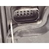 Recambio de faro derecho para volkswagen bora i (1j2) 1.9 tdi referencia OEM IAM   