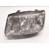Recambio de faro izquierdo para volkswagen bora i (1j2) 1.9 tdi referencia OEM IAM   