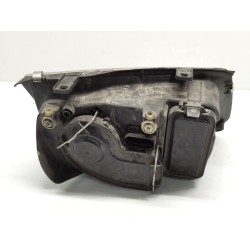 Recambio de faro izquierdo para volkswagen bora i (1j2) 1.9 tdi referencia OEM IAM   