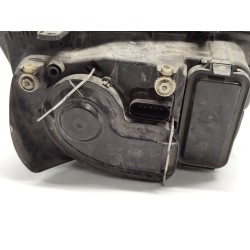 Left rear fog light Volkswagen Bora I (1J2) | Becerril Scrap Yard