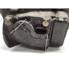Recambio de faro izquierdo para volkswagen bora i (1j2) 1.9 tdi referencia OEM IAM   