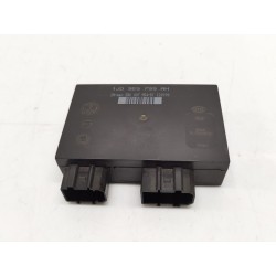 Módulo de conforto Volkswagen Bora I (1J2) | Desguace Becerril