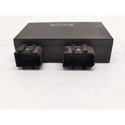 وحدة الراحة Volkswagen Bora I (1J2) | Desguace Becerril