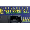 Recambio de mando luces para mercedes clase a (w169) a 160 cdi (169.006) referencia OEM IAM 1695452204 32220202 