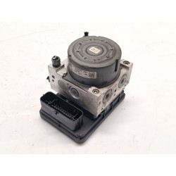 Module ABS colonne de direction Peugeot 208 I (CA_, CC_) | Desguace Becerril