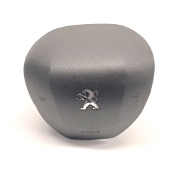 Airbag delantero izquierdo peugeot 208 I (CA_, CC_) oem 98072114 / 98072114ZD