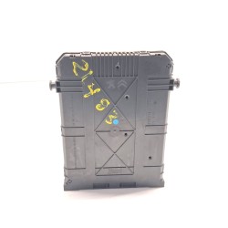 قطعة غيار BSI (Built-in Systems Interface) Peugeot 208 I (CA_, CC_) | Desguace Becerril