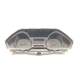 لوحة العدادات Peugeot 208 I (CA_, CC_) | Desguace Becerril