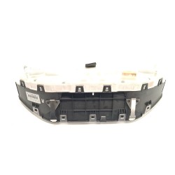 لوحة العدادات Peugeot 208 I (CA_, CC_) | Desguace Becerril